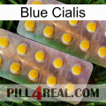 Blue Cialis new10